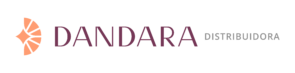 Dandara